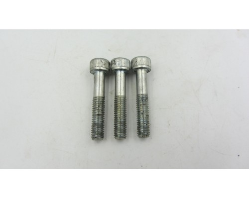 Болт генератора Honda Dio AF56 Уценка