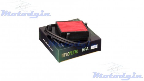 Фільтр повітряний Honda Shadow VT600 CD HIFLO HFA1607