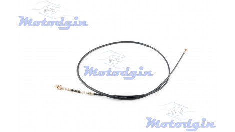 Трос заднего тормоза Yamaha Jog 1790mm