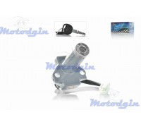 Замок запалювання ZS125/150 тато