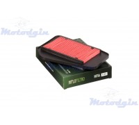 Фільтр повітряний Honda СBR125 HIFLO HFA1113