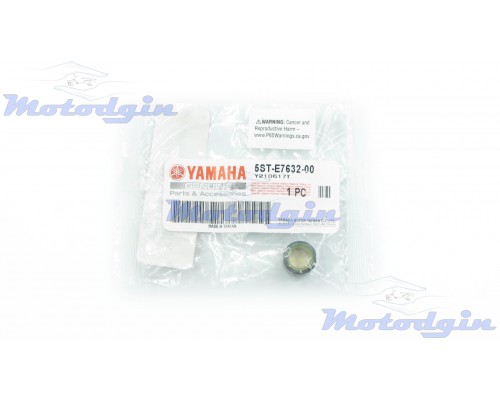 Ролики варіатора Yamaha Jog SA36/39J 