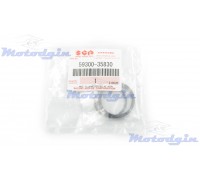 Манжети переднього супорта Suzuki Avenis / Epicuro 125 / 150сс