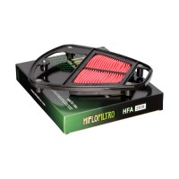 Фильтр воздушный Kawasaki VN 900 Classic (2006-2020) HIFLO HFA2919