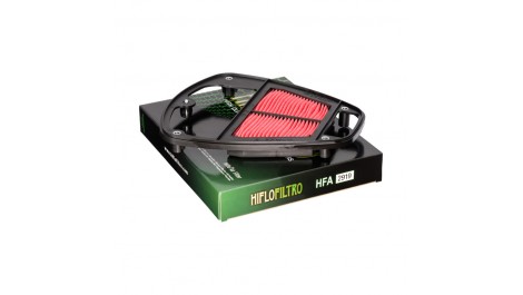 Фильтр воздушный Kawasaki VN 900 Classic (2006-2020) HIFLO HFA2919