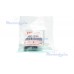 Рокер Lets 4 / Address V50