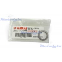 Шайба дистанционная коробки передач Yamaha YBR125 90201-20272