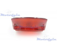 Стоп у зборі Yamaha YBR125 model Z