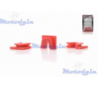 Скользители вариатора Yamaha Jog