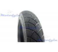 Покришка безкамерна 3.00 -10 L6340