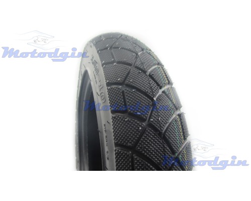 Покришка безкамерна 3.00 -10 L6340