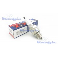 Свеча WF20TT 2T Denso