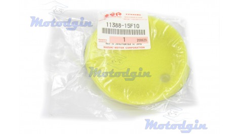 Фильтр крышки вариатора Suzuki Skywave 250 / 400 03 - 06г