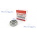 Підшипник редуктора Yamaha Jog 39J / Gear UA06J 6301