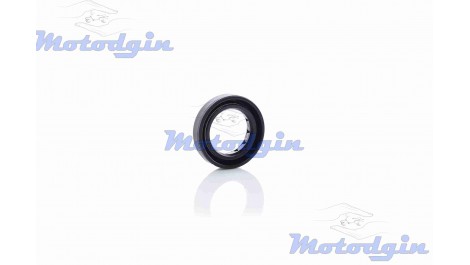Сальник коленвала Honda 19.5-31-7mm