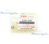 Втулки напрямних зчеплення Suzuki Address 125 (UZ125)