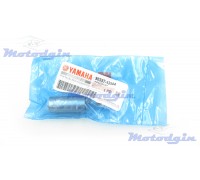 Втулка переднього варіатора Yamaha Gear UA06J / SA39 / SA26J