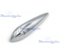 Накладка крила Honda Giorno AF24