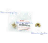 Слайдер варіатора Suzuki Address V 125S 4Т