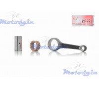 Шатун колінвала Yamaha Gear UA06J / Jog 36/39J MSU