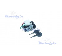 Замок запалювання Honda DIO AF18 / 27