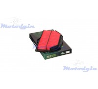 Фільтр повітряний Suzuki GSX-R600 / GSX R750 / GSX-R1000 HIFLO HFA3908