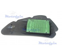 Фільтр повітряний SH150 NEW (2013-2015)