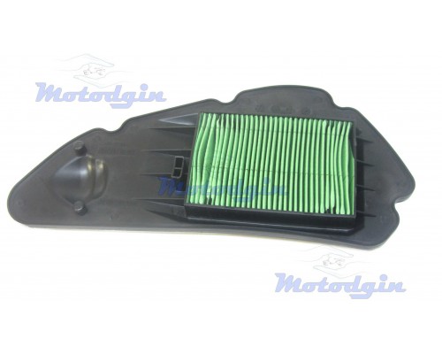 Фільтр повітряний SH150 NEW (2013-2015)