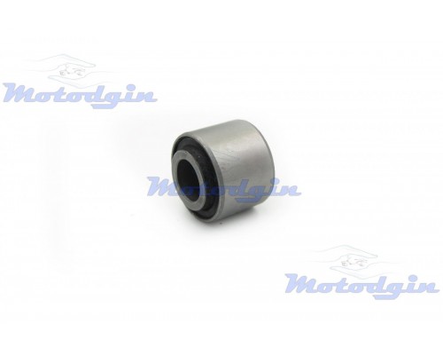 Сайлентблок амортизатора Suzuki Address V 125S 4Т