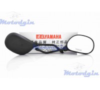 Дзеркала Yamaha М10 права різьба 