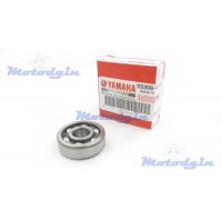 Подшипник редуктора Yamaha Jog 39J / Gear UA06J 6301