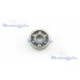 Подшипник редуктора Yamaha Jog 39J / Gear UA06J 6301