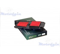 Фільтр повітряний Honda XL700 HIFLO HFA1714