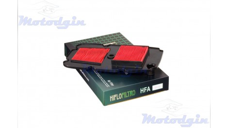 Фільтр повітряний Honda XL700 HIFLO HFA1714 HIFLO HFA1714