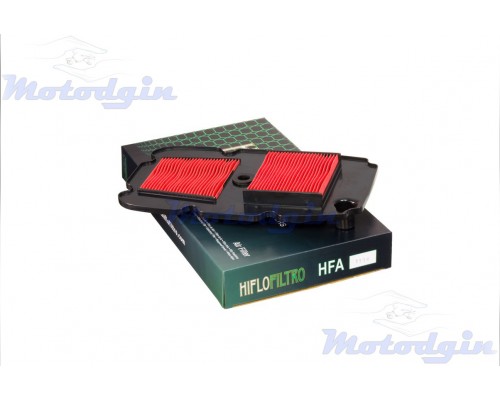 Фільтр повітряний Honda XL700 HIFLO HFA1714