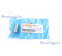 Втулка для сектора в кришку Yamaha Gear UA06J / SA36 / 39J