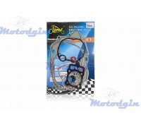 Прокладки двигуна CG 200 63.50 mm