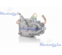 Бензонасос вакуумный ATV 300