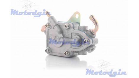 Бензонасос вакуумный ATV 300