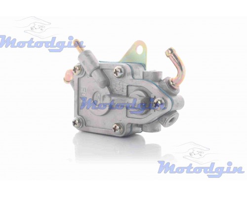 Бензонасос вакуумный ATV 300