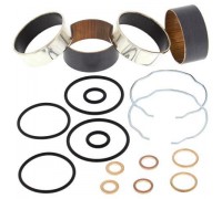 Ремкомплект передней вилки Kawasaki VN 1600 Mean Streak