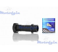 Втулка заднього колеса Active 110 L63 Lpi