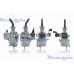 Карбюратор Delta / TTR 110/125 PZ22 LPI