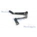 Лапка переключения передач CBT125