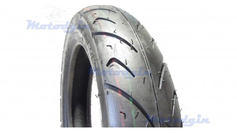 Покрышка для скутера 90/90-12 ZX