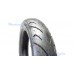 Покрышка для скутера 90/90-12 ZX