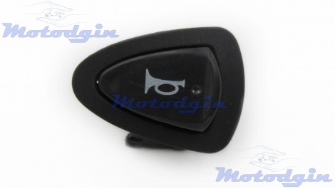 Кнопка сигналу PCX125 / PCX150 / Lead MG