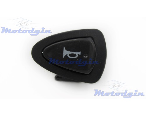Кнопка сигналу PCX125 / PCX150 / Lead MG