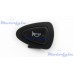 Кнопка сигналу PCX125 / PCX150 / Lead MG