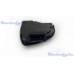 Кнопка сигналу PCX125 / PCX150 / Lead MG